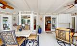 4637 Saddlehorn Trail - Photo 46
