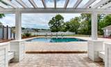 4637 Saddlehorn Trail - Photo 47
