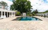 4637 Saddlehorn Trail - Photo 49