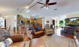 4637 Saddlehorn Trail - Photo 5