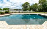 4637 Saddlehorn Trail - Photo 50