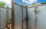 4637 Saddlehorn Trail - Photo 54