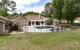 4637 Saddlehorn Trail - Photo 56