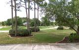 4637 Saddlehorn Trail - Photo 57