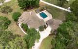 4637 Saddlehorn Trail - Photo 58