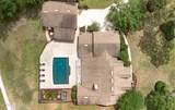 4637 Saddlehorn Trail - Photo 60