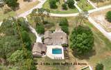4637 Saddlehorn Trail - Photo 61