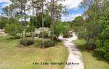 4637 Saddlehorn Trail - Photo 9