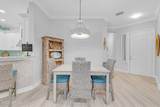 95024 Barclay Place - Photo 13