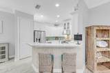 95024 Barclay Place - Photo 14