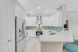 95024 Barclay Place - Photo 15