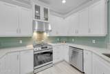 95024 Barclay Place - Photo 16