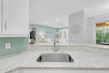 95024 Barclay Place - Photo 17