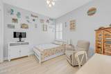 95024 Barclay Place - Photo 18
