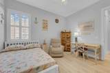95024 Barclay Place - Photo 19
