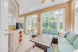 95024 Barclay Place - Photo 20