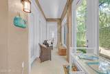 95024 Barclay Place - Photo 21