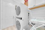 95024 Barclay Place - Photo 23