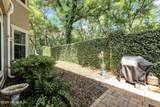 95024 Barclay Place - Photo 26