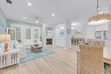 95024 Barclay Place - Photo 6