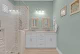 95024 Barclay Place - Photo 8
