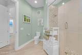 95024 Barclay Place - Photo 9