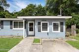 2846 Yellow Pine Drive - Photo 1