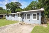 2846 Yellow Pine Drive - Photo 2