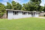2846 Yellow Pine Drive - Photo 3