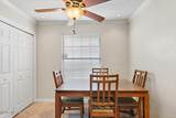 4283 Tanglewilde Drive - Photo 11