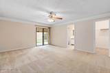 4283 Tanglewilde Drive - Photo 12