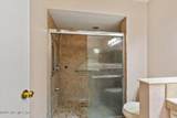 4283 Tanglewilde Drive - Photo 14