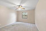 4283 Tanglewilde Drive - Photo 15