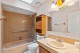 4283 Tanglewilde Drive - Photo 16
