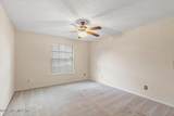 4283 Tanglewilde Drive - Photo 17