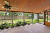 4283 Tanglewilde Drive - Photo 18