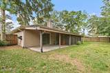 4283 Tanglewilde Drive - Photo 19