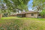 4283 Tanglewilde Drive - Photo 20