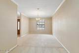 4283 Tanglewilde Drive - Photo 3