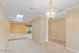 4283 Tanglewilde Drive - Photo 4