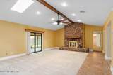 4283 Tanglewilde Drive - Photo 5