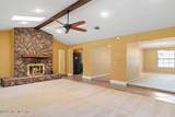 4283 Tanglewilde Drive - Photo 6