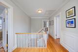 2127 River Road - Photo 40
