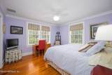 2127 River Road - Photo 41