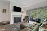 10149 Filament Boulevard - Photo 17