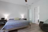 10149 Filament Boulevard - Photo 19