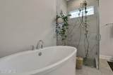 10149 Filament Boulevard - Photo 24