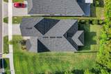 10149 Filament Boulevard - Photo 45