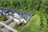 10149 Filament Boulevard - Photo 46