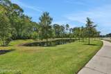 10149 Filament Boulevard - Photo 56